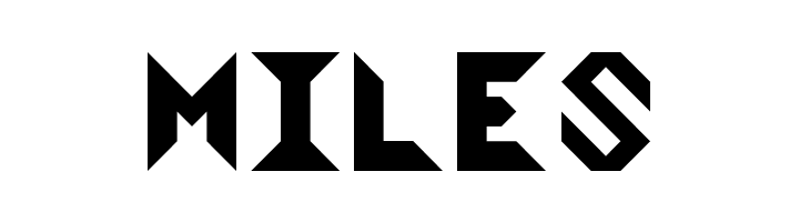 Arrowhead Regular  Free Fonts Download