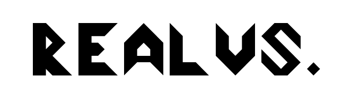 Arrowhead Regular  Free Fonts Download