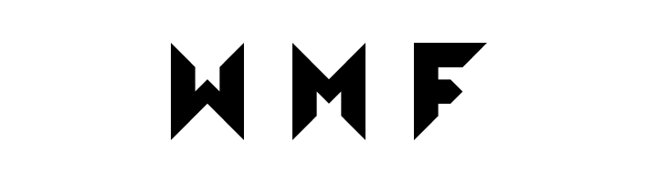 Arrowhead Regular  Free Fonts Download