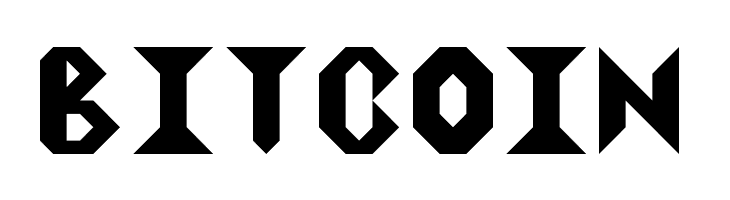 Arrowhead Regular  Free Fonts Download