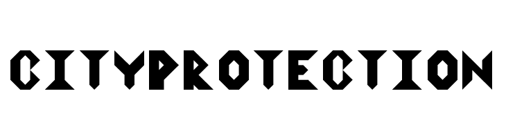 Arrowhead Regular  Free Fonts Download