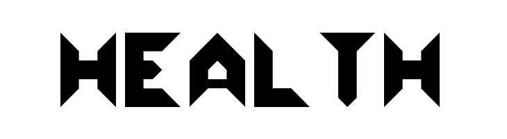 Arrowhead Regular  Free Fonts Download