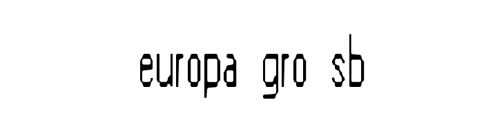 Electric-Goat  Free Fonts Download