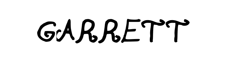 HaveFaith  Free Fonts Download