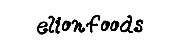 HaveFaith  Free Fonts Download