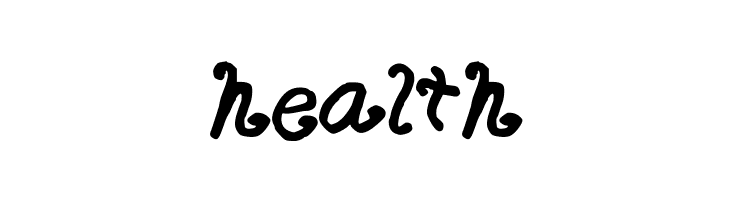 HaveFaith  Free Fonts Download
