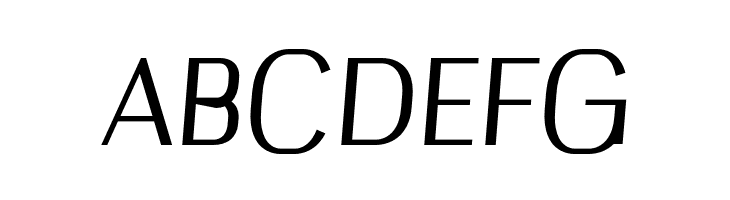Bespoke njRfadf6wQ  Free Fonts Download