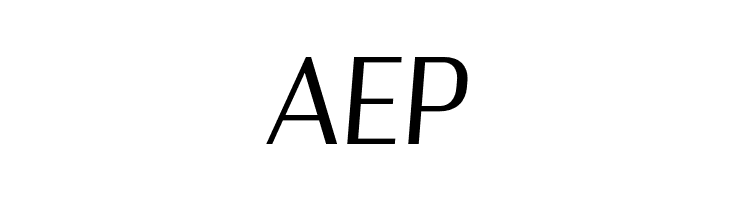 Bespoke njRfadf6wQ  Free Fonts Download