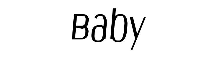 Bespoke njRfadf6wQ  Free Fonts Download
