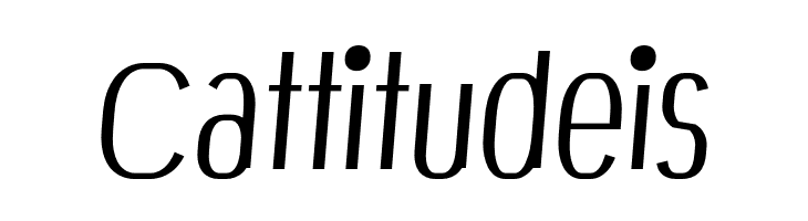 Bespoke njRfadf6wQ  Free Fonts Download