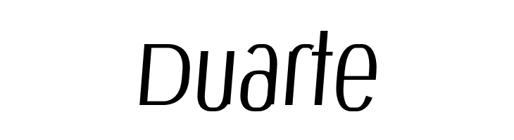 Bespoke njRfadf6wQ  Free Fonts Download