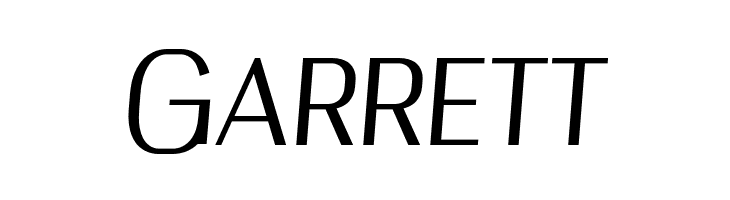 Bespoke njRfadf6wQ  Free Fonts Download