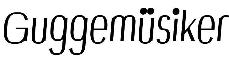 Bespoke njRfadf6wQ  Free Fonts Download