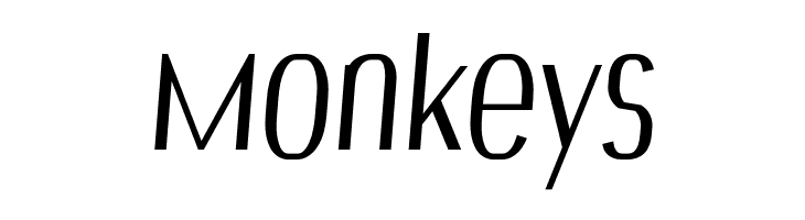 Bespoke njRfadf6wQ  Free Fonts Download