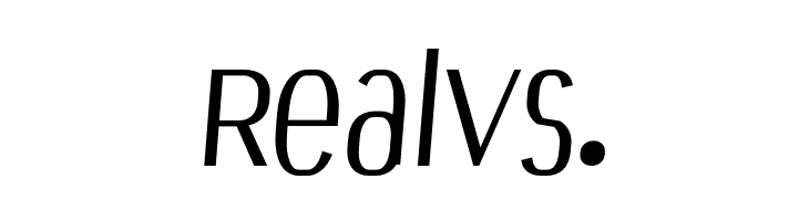 Bespoke njRfadf6wQ  Free Fonts Download