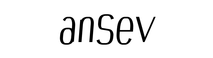 Bespoke njRfadf6wQ  Free Fonts Download