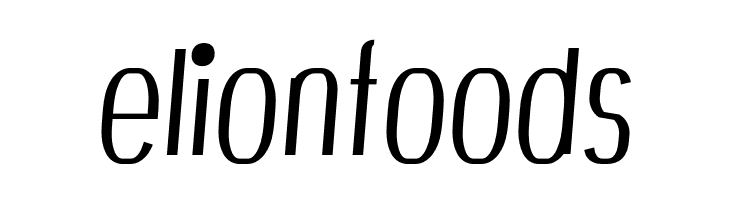 Bespoke njRfadf6wQ  Free Fonts Download