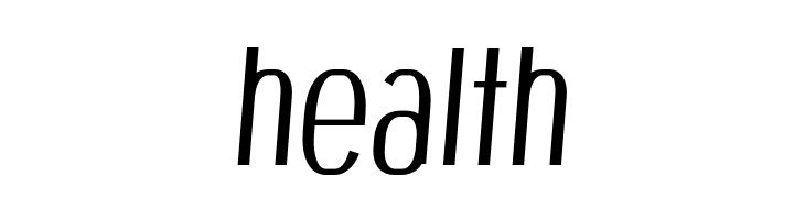 Bespoke njRfadf6wQ  Free Fonts Download