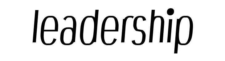 Bespoke njRfadf6wQ  Free Fonts Download