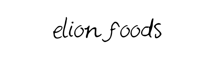 EmberlornaHand  Free Fonts Download