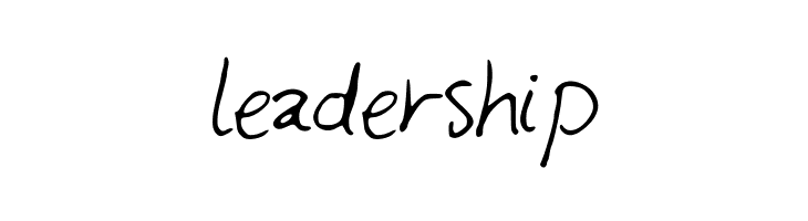 EmberlornaHand  Free Fonts Download