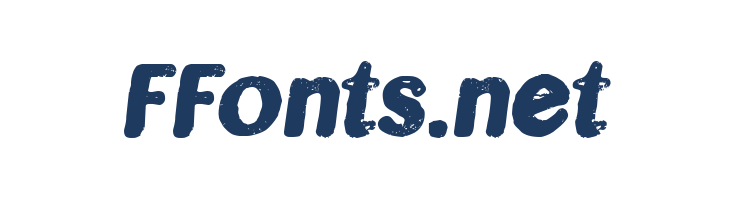 CF Legends of the Fall Regular font — Lorem ipsum body text preview