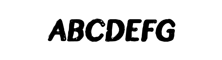 CF Legends of the Fall Regular  Free Fonts Download