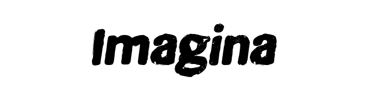 CF Legends of the Fall Regular  Free Fonts Download