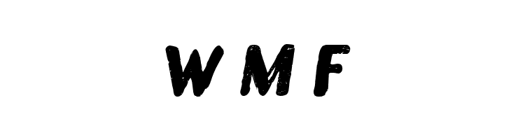 CF Legends of the Fall Regular  Free Fonts Download