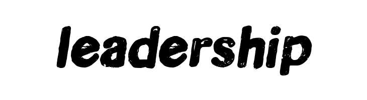 CF Legends of the Fall Regular  Free Fonts Download