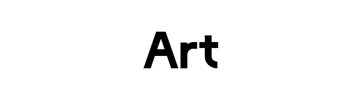 Nickelodeon Playoffs Lowercase  Free Fonts Download