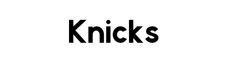 Nickelodeon Playoffs Lowercase  Free Fonts Download