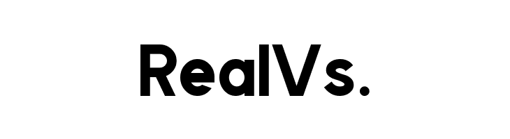 Nickelodeon Playoffs Lowercase  Free Fonts Download