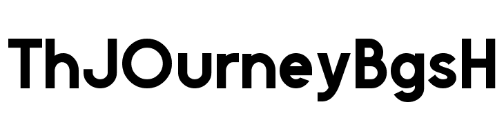 Nickelodeon Playoffs Lowercase  Free Fonts Download