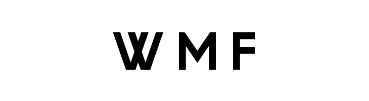 Nickelodeon Playoffs Lowercase  Free Fonts Download