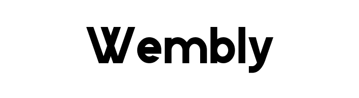 Nickelodeon Playoffs Lowercase  Free Fonts Download