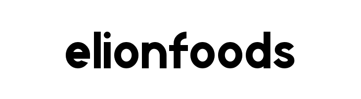 Nickelodeon Playoffs Lowercase  Free Fonts Download