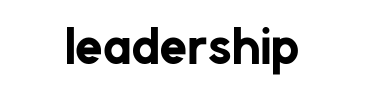 Nickelodeon Playoffs Lowercase  Free Fonts Download