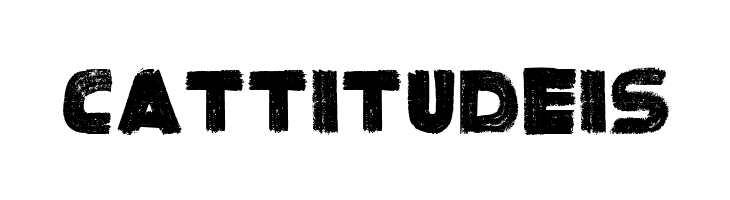 February-Regular  Free Fonts Download