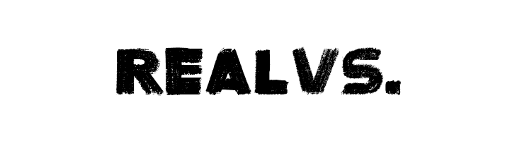 February-Regular  Free Fonts Download