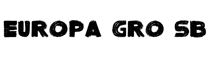 February-Regular  Free Fonts Download