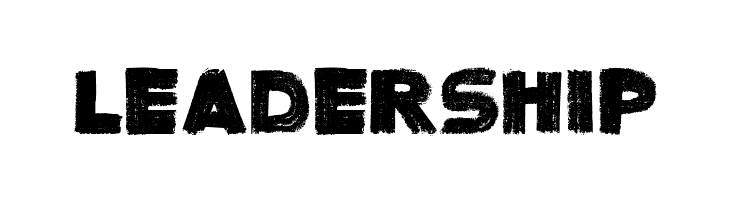 February-Regular  Free Fonts Download