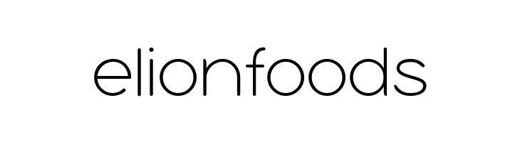 Bubbleboddy Neue Trial Thin  Free Fonts Download