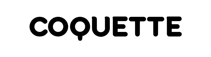 Bubbleboddy Neue Trial Bold  Free Fonts Download