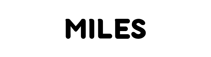 Bubbleboddy Neue Trial Bold  Free Fonts Download