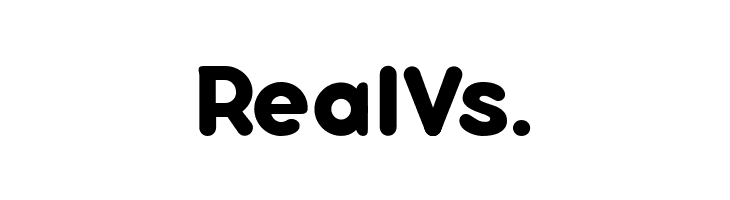 Bubbleboddy Neue Trial Bold  Free Fonts Download