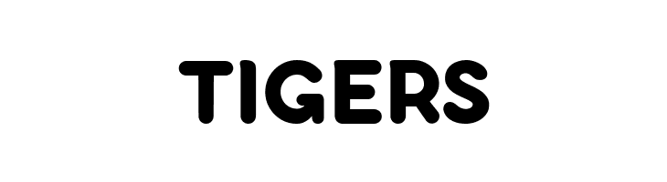 Bubbleboddy Neue Trial Bold  Free Fonts Download