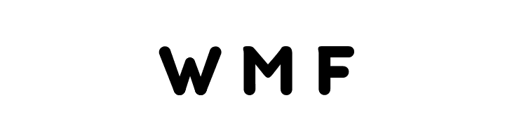 Bubbleboddy Neue Trial Bold  Free Fonts Download