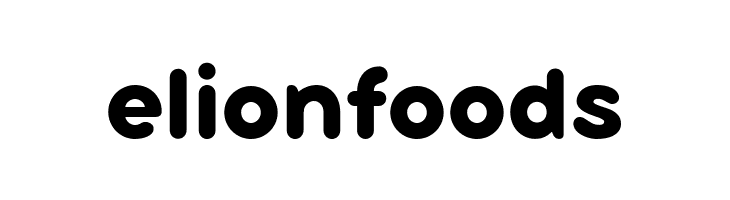 Bubbleboddy Neue Trial Bold  Free Fonts Download