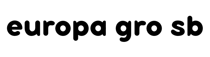 Bubbleboddy Neue Trial Bold  Free Fonts Download